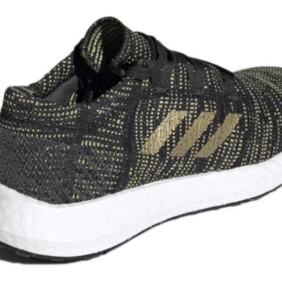 ADIDAS PUREBOOST GO F36346 - Picture 3 of 7